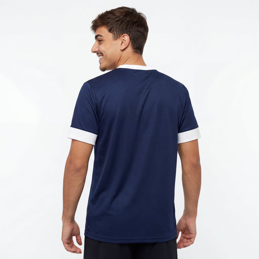 2025 Portugal Training-Goal Apparel