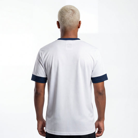 2025 Portugal Training-Goal Apparel