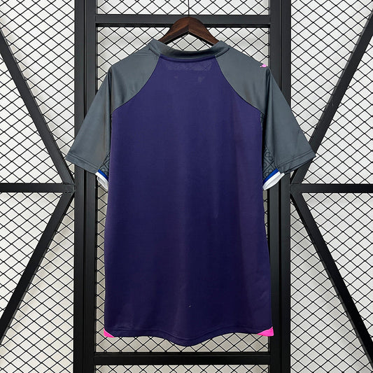 24∕25 Spanish Special Edition-Goal Apparel