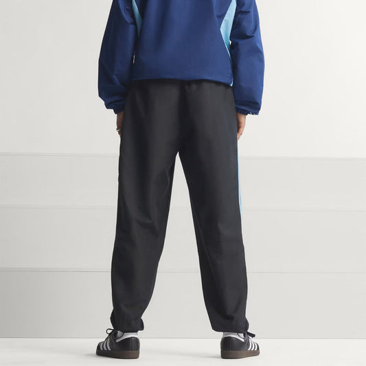 2006 Argentina National Team Track Pants-Goal Apparel